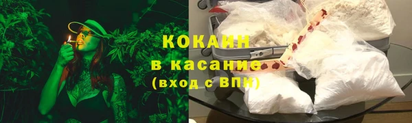 прущая мука Гусев