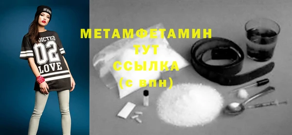 шишки Гусь-Хрустальный