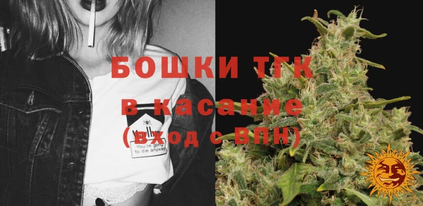 прущая мука Гусев