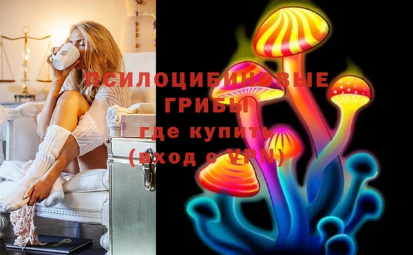 меф Гусиноозёрск