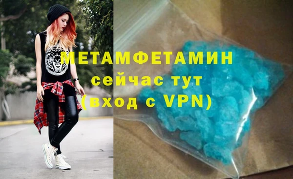 шишки Гусь-Хрустальный