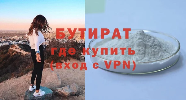 шишки Гусь-Хрустальный