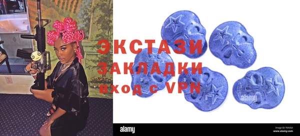 шишки Гусь-Хрустальный