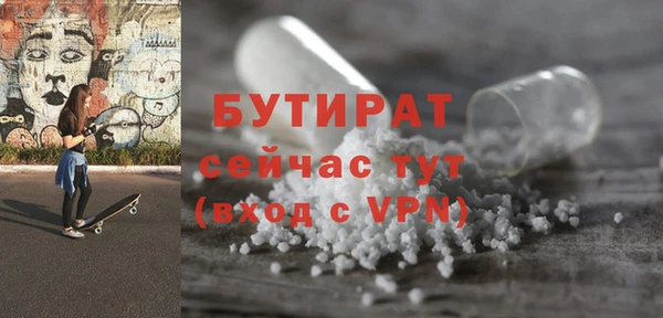 шишки Гусь-Хрустальный