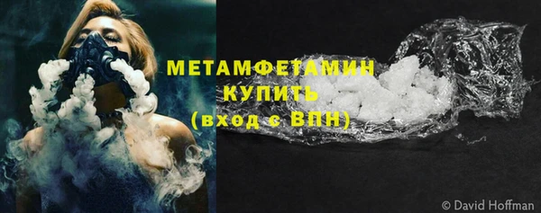 шишки Гусь-Хрустальный
