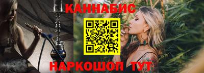 твердый Кинель