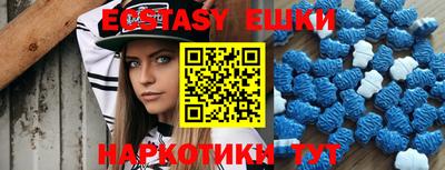 твердый Кинель