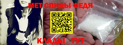 герыч Кизилюрт