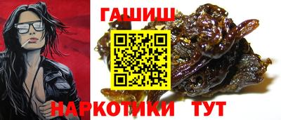 твердый Кинель