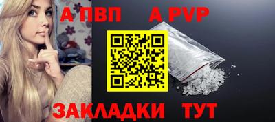 герыч Кингисепп